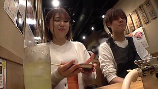0008864_口淫 素人 お漏らしなどが含まれている