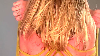 Naked Progress Check