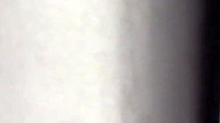 My Boyfriend Called His Uncle to Share My Pussy