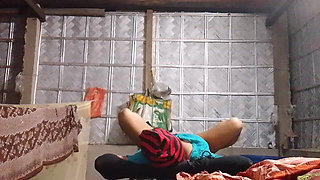 India Assam Jurhate Femash Wife and Husbend Hot Sex Video