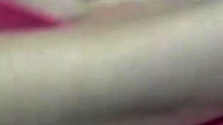 My Wife Searching Cock for Sex