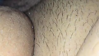 Stepmom Handjob Indian Strong Big Dick In Erection