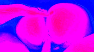 Big Ass Step Sister Fucking Me Good