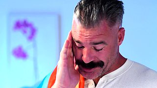 One Time Free Pass To Smash This Pussy   Isabella Jules,