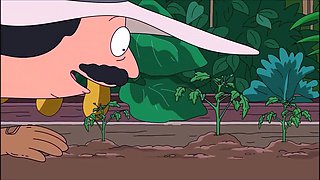 Mix of Hentai movs from Hentai Niches