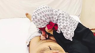 Sonia Bhabi Indian Village Stepmom Loving Hardcore Fuck Hindi Audio Full