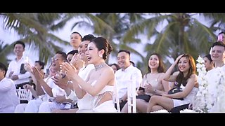 Luong Minh Phuong  Doan Viet Full: Big Tits, Big Ass  Blowjob Porn
