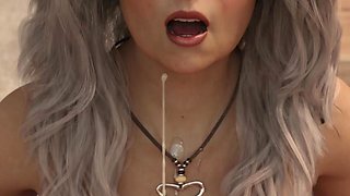 Sons of Analarchy Part 76