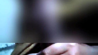 A Teacher Who Is Inspired by the Maple Leafs