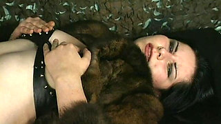 Slave Slut Punished Until She Begs 7