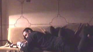 Blonde s first tiem casting couch: Big Tits, Blowjob  Amateur Porn