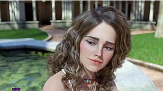 My stepmom toomics cartoon, aof academy gameplay, lust academy gameplay