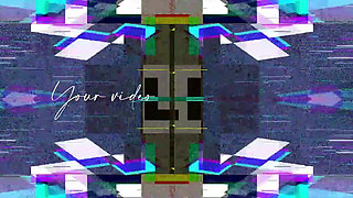 Taste of Women: Wild Licks