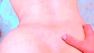 Arab Girl Moroccan Fuck Anal Hard