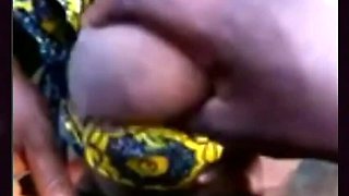 Zenex Seduces with Big Milk Dripping Breasts in Hardcore Fucking