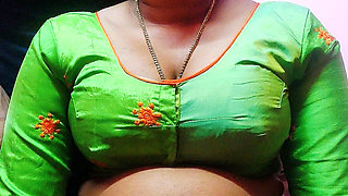 Indian Big Boobs Teacher Student New Sex Video