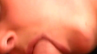 MILFs Get Hot and Horny for a Deep Fisting and Sex Movie