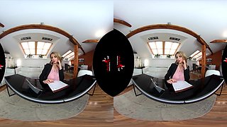 Knocked Up Knockers Katerina The 34 Hh Boob Secretary - Pregnant Huge Tits Pornstar