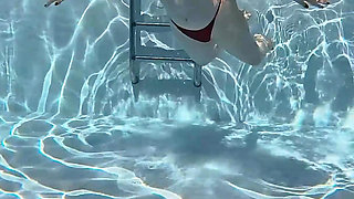4 Some Underwater