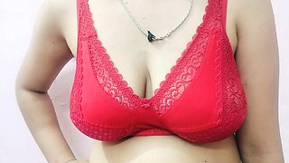 After Longtime Fucking so Good My Cute Stepsister Naughty Girl Sona