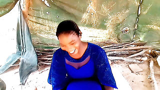 My honey