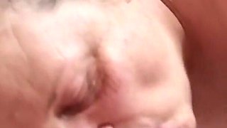 How to Get a Fuck