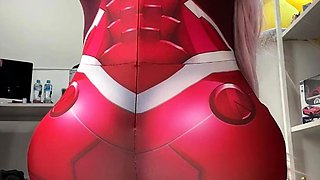 Asian Japanese mature wife Masturbation Oral Sex