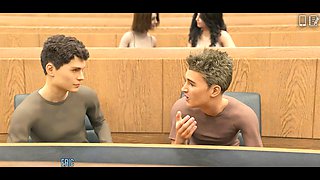 Hard sex, animation cortun sex, hentaied