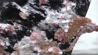 Smoking Mistress and Delicious Dessert From Boot Soles, POV Clip, Lady Victoria Valente