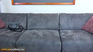 Amateur Big Tits Bbw Ebony Milf Cowgirl Riding American Bwc Like A Pro!