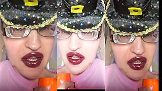 Sissy Listens as I Take His Marriage by Findom Goaldigger