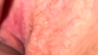 She Rented My Flat and Had to Pay! Exclusive: 18 Teen Extreme Close up Video.