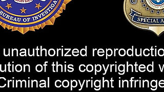 Lauren Phillips Episode 2