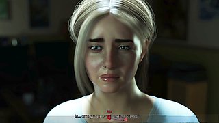 Sexual, big ass anal, hd videos