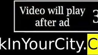 Beautiful sluts incredible sex orgy video
