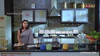 Indian hot beauty amazing sex story