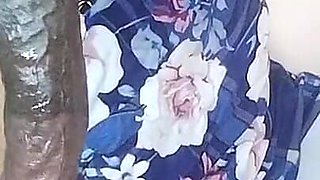 Mom Sister Fuking First Time