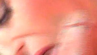 Arsch Parade 3 (full Movie)