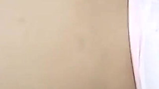 Desi Indian Aunty Anal Fucked Very Hard