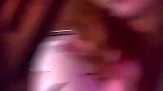 Truth or Dare Handjob with the Sitter