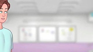 Sex Note - 155 a Huge Help by Misskitty2k