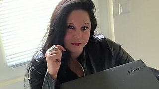 Summons to Mistress Clara's Office