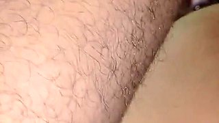 Hot Indian Desi Brother in Law and Sister in Law Hot Sex