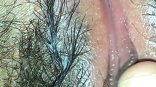 Cute Girl Privet Moment - Fingering,pissing and Squirting Real Audio