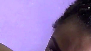 My Workout Buddy Ate Me Deliciously