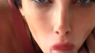 Episode 2: the Adopted Step Daughter Asks Her Stepfather for a Car to Go Shopping