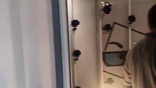 Bustys Cam Webcam Big Boobs Free Big Boobs Cam Porn Video