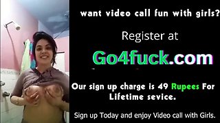 Indian Unmarried Girlfriend Boyfriend Couple A Room Jungle Romantic Love making - Blowjobs