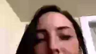 Anna: Amateur, Milf  Solo Porn