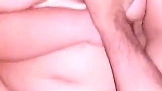 Big Titty Goth Stepmoms Raw Creampie Seduction